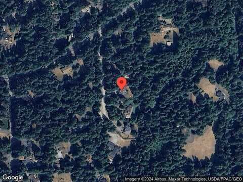 Woodinville Duvall, WOODINVILLE, WA 98077