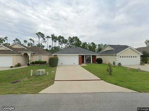 Lakeridge, PANAMA CITY, FL 32405
