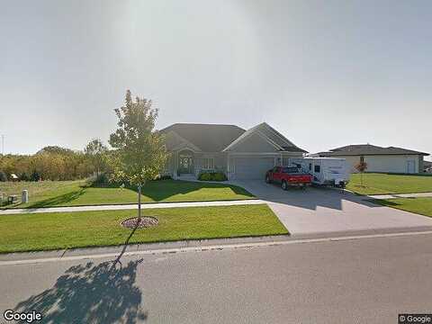 Shannon Oaks, ROCHESTER, MN 55906