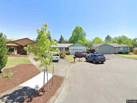 72Nd, TUALATIN, OR 97062