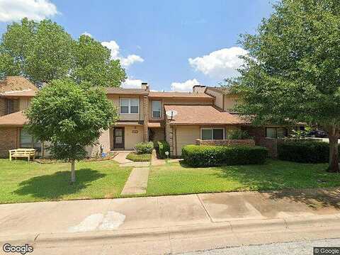 Westkendal, ARLINGTON, TX 76015