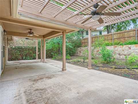 Idlewilde Run, AUSTIN, TX 78744