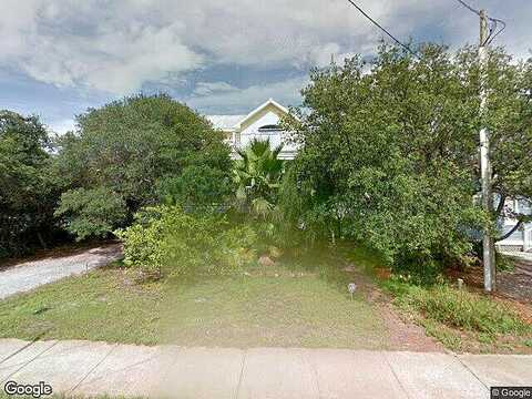 San Juan, SANTA ROSA BEACH, FL 32459