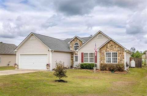 Brandon, ROME, GA 30165