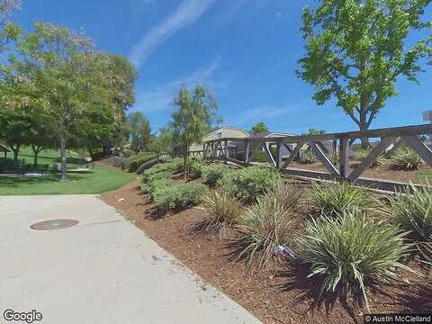 Autumn Hill, LAGUNA HILLS, CA 92653