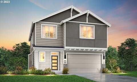 Gannon, BEAVERTON, OR 97007