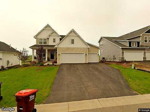 Fallbrooke, HASTINGS, MN 55033