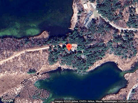 Grandview, PARK RAPIDS, MN 56470