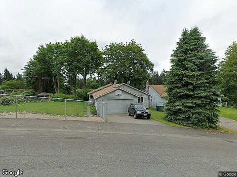 263Rd, COVINGTON, WA 98042