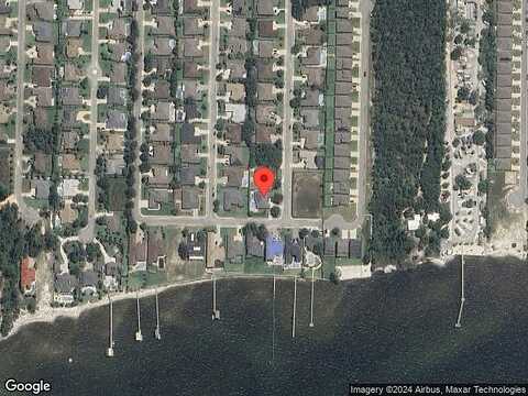 Heritage Park, NAVARRE, FL 32566