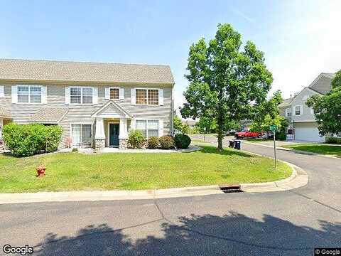 Meadowlark, FARMINGTON, MN 55024
