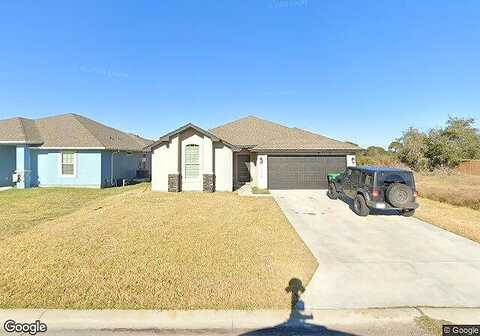 Admiral, ARANSAS PASS, TX 78336