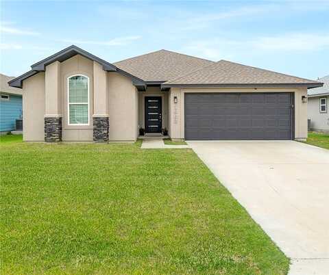 Admiral, ARANSAS PASS, TX 78336
