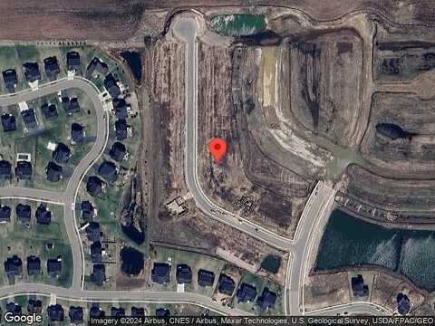 Harbor, LAKEVILLE, MN 55044