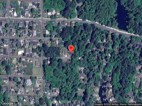 12Th, LINCOLN CITY, OR 97367