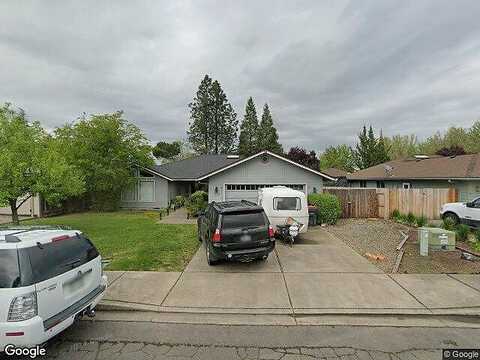 Bianca, MEDFORD, OR 97504