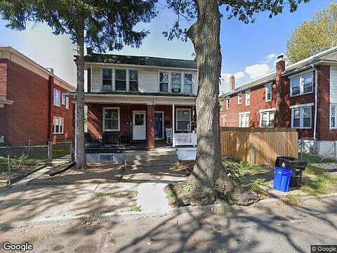 Manada, HARRISBURG, PA 17104