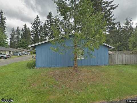 267Th, COVINGTON, WA 98042