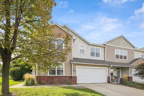 Rose, HASTINGS, MN 55033