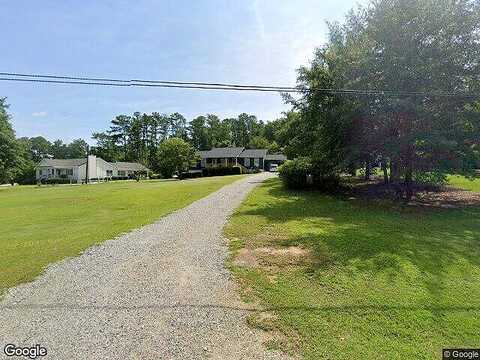 Lakeview, MILLEDGEVILLE, GA 31061