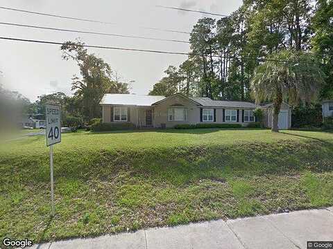 Adams, TALLAHASSEE, FL 32301