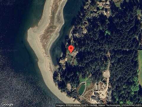 99Th, VAUGHN, WA 98394