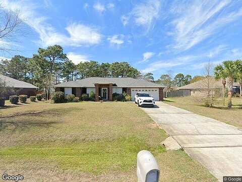 Flamingo, NAVARRE, FL 32566