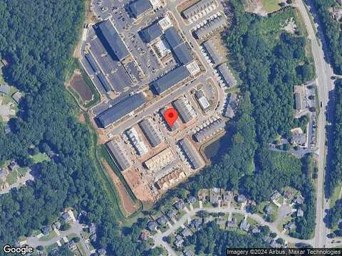 Frisco, SUWANEE, GA 30024