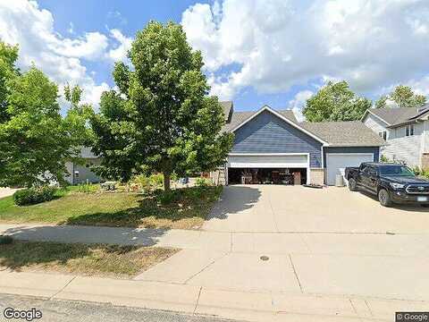Hart, ROCHESTER, MN 55902