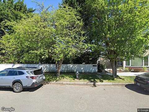 I, TACOMA, WA 98405