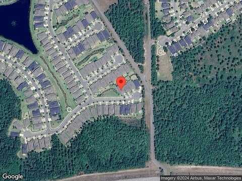 Wheelwright, PONTE VEDRA, FL 32081