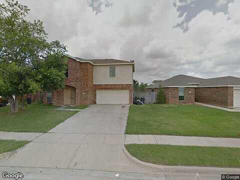 Belshire, FORT WORTH, TX 76140