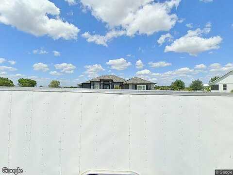 Hibiscus, SEBRING, FL 33870