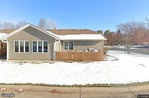 Glenhaven, MINNEAPOLIS, MN 55443