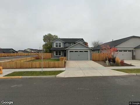 39Th, REDMOND, OR 97756