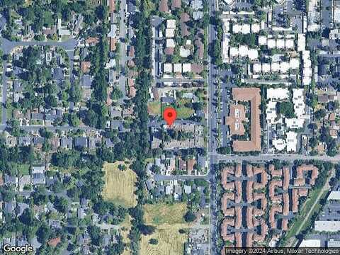 Cleaveland, PLEASANT HILL, CA 94523