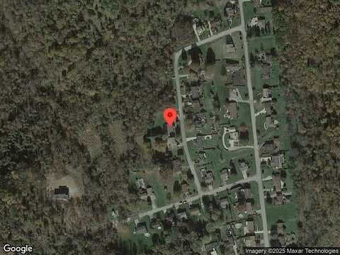 Shelly, MONONGAHELA, PA 15063