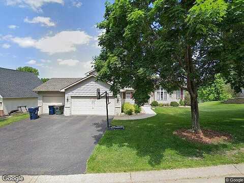 Embry, FARMINGTON, MN 55024