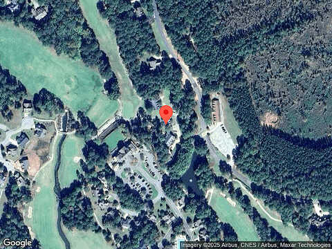 Club, GREENSBORO, GA 30642