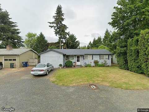 Regina, EUGENE, OR 97402
