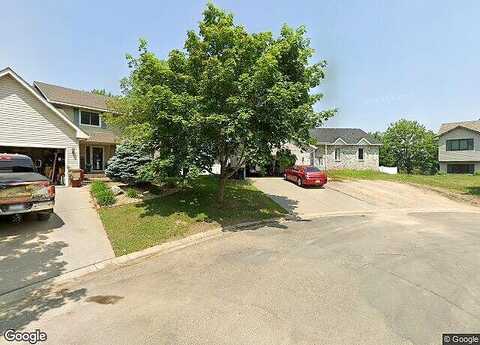 Englewood, FARMINGTON, MN 55024
