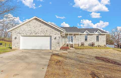 Englewood, FARMINGTON, MN 55024