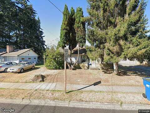 64Th, LYNNWOOD, WA 98036