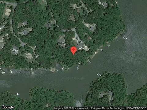 Kingswood, BUFFALO JUNCTION, VA 24529