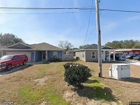 Granada, NAVARRE, FL 32566