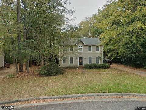 Ashley, AUGUSTA, GA 30907