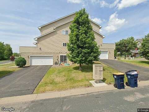 Jonesboro, LAKEVILLE, MN 55044