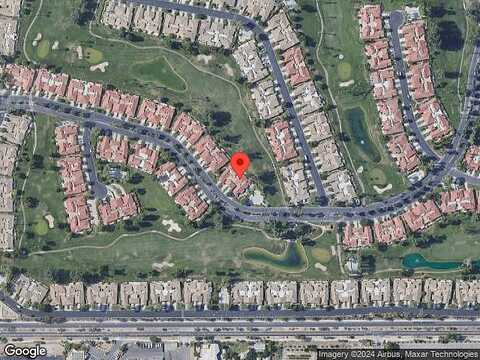 Gran, PALM DESERT, CA 92260