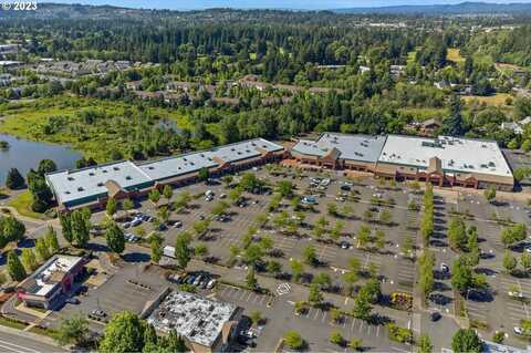 91St, TUALATIN, OR 97062