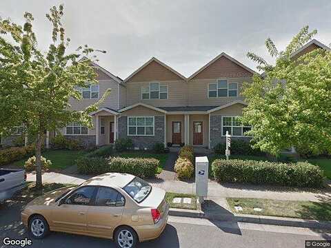 91St, TUALATIN, OR 97062